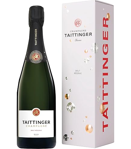 Amazon.co.jp: パルメ ブリュット レゼルヴ 750ml : 食品・飲料・お酒