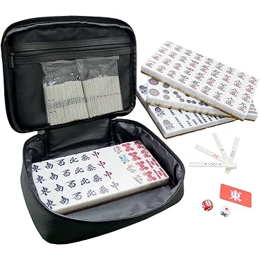 Amazon.co.jp 最新リリース: 麻雀 の新着ランキングです。