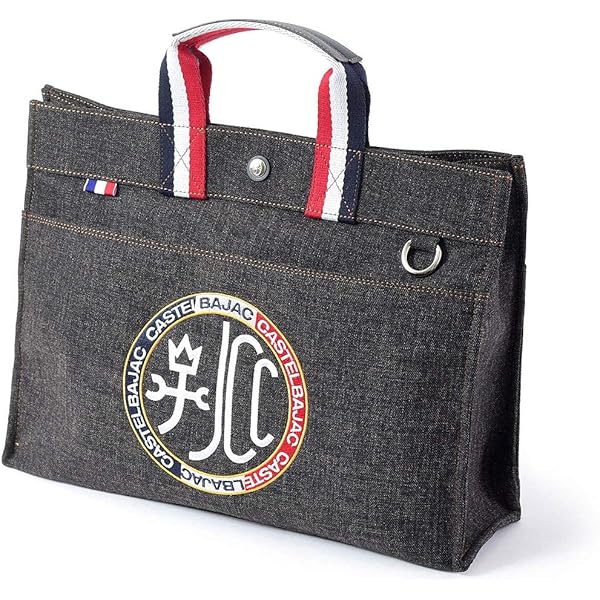 Amazon.co.jp: [カステルバジャック] ビジネスバッグ A4 メンズ モロー