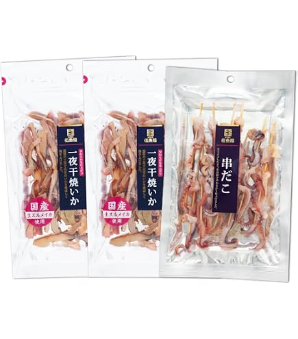 Amazon.co.jp: 大阪名物 いか焼き マシーン : 食品・飲料・お酒