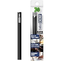 Amazon.co.jp: Eagle Energy イーグルエナジー 吸うエナジードリンク