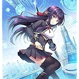 BALDR HEART EXE 初回限定生産版
