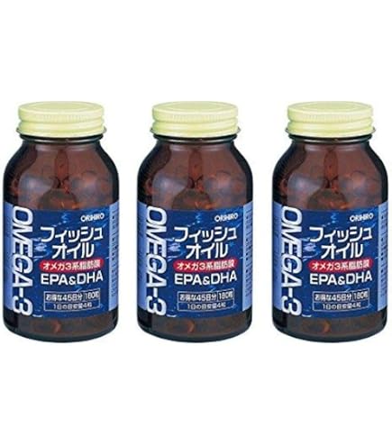 Amazon | サメミロン カプセル 100粒 2個セット携帯用 サンプル8袋付き