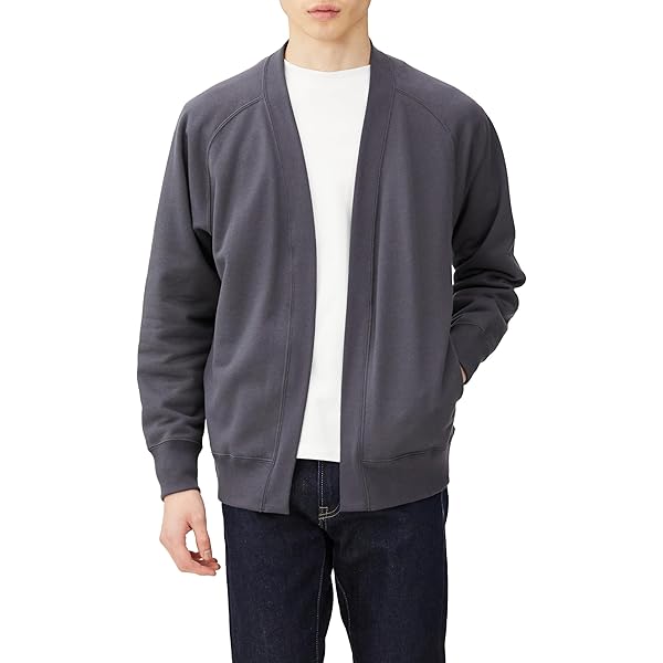 ゴールドウィン　リカバリーウェアー Amazon.co.jp: [Goldwin] C3fit Re-Pose Organic Cotton H/S T