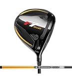 TaylorMade - 超美品  ミニドライバー テーラーメイド 楽天市場】テーラーメイド ミニ ドライバーの通販