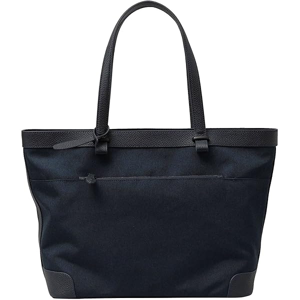 Amazon | [シップス] 別注 Boldrini Selleria: DOLLANO フラップトート