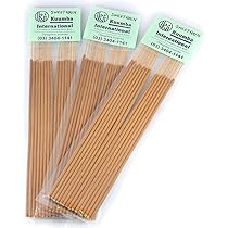 71QlFNWOKjL._AC_UL210_SR210,