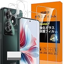 Amazon.co.jp: OPPO Reno11 A ダークグリーン CPH2603 【日本正規代理 