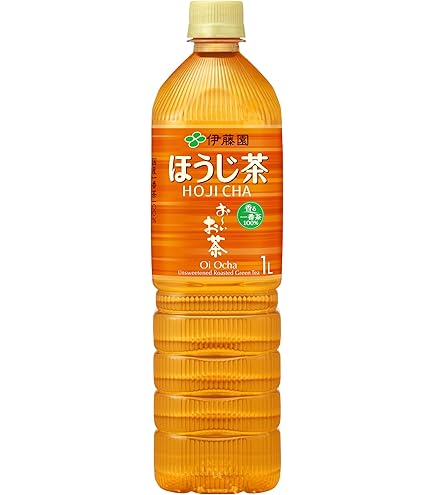 ジャスミン 63458 Relaxジャスミンティー 1箱(600mL×24本) 伊藤園 【通販モノタロウ】