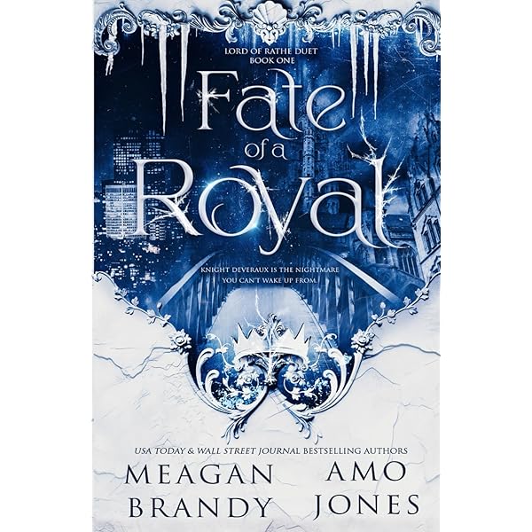 洋書 Gods & Monsters 洋書 Gods & Monsters 洋書 Gods & Monsters Amazon.com: Gods