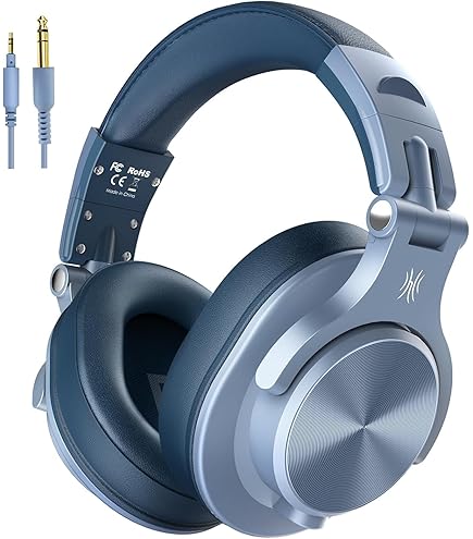 Amazon.co.jp: audio-technica 密閉型DJヘッドホン ブラック ATH