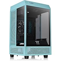 71QlRyoNpnL._AC_UL210_SR210,