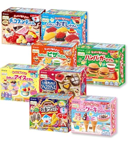 Amazon.co.jp: 玩具菓子 ぱくっとワニちゃん (144個入) : 食品・飲料・お酒