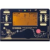 Amazon ヤマハ ディズニーチューナーメトロノーム ドナルドダッグ Tdm 700dd2 楽器 音響機器 楽器 音響機器
