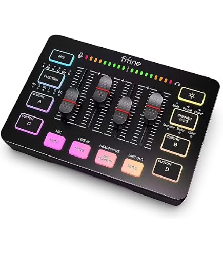 Amazon | JVCケンウッド ビクター マイクロホンミキサー PA-M30 