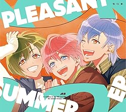 カードキャプターさくら -クロウカード編- Blu-ray BOX〈2010年… 2010年代】アニメ円盤売上ランキング早見表！（2010年冬～2019年秋