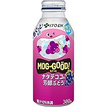 71QlfRqoJzL._AC_UL210_SR210,
