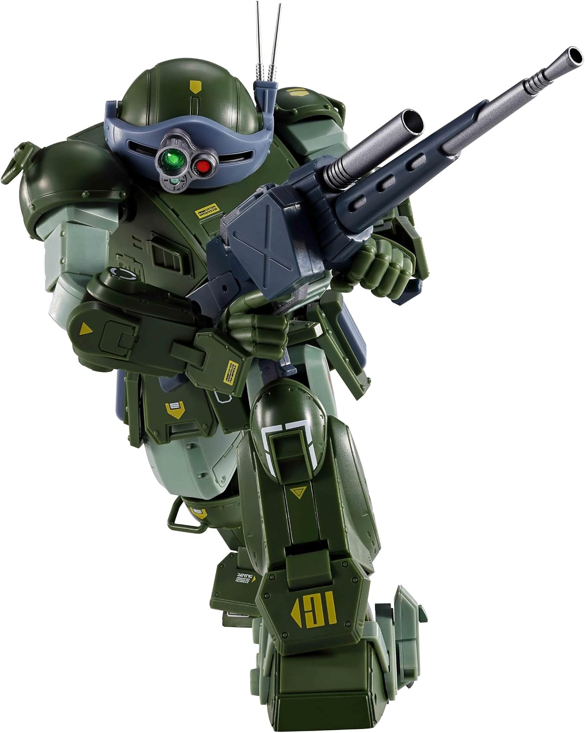 青島文化教材社「けもプラ No.KP-01R カオマニー」が1位！：Amazon