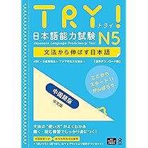 71QljYTjI6L._AC_UL210_SR210,