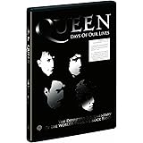 輝ける日々＜ジャパン・スペシャル・エディション＞ [DVD]