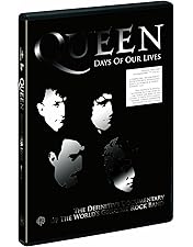 Amazon.co.jp: Queen ?? Live At The Rainbow '74 [DVD] 2014 : Queen