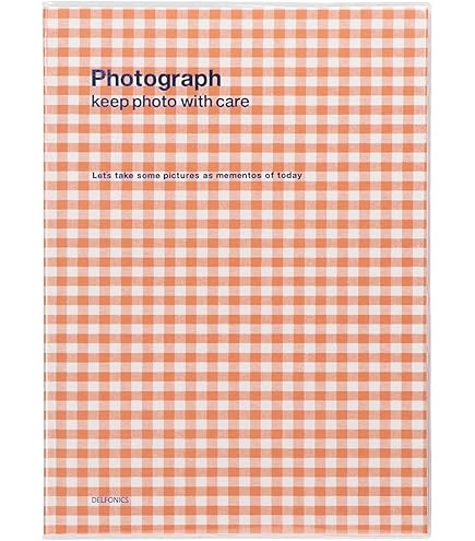 Amazon.co.jp: [デルフォニックス] PDフォトアルバム ベーシック