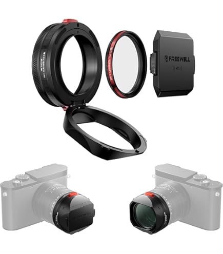 Amazon | SUPER PROTECT FILTER ﾗｲｶQ3 43 | ユーエヌ | 保護フィルター