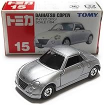 71Qlw1zsP5S._AC_UL210_SR210,