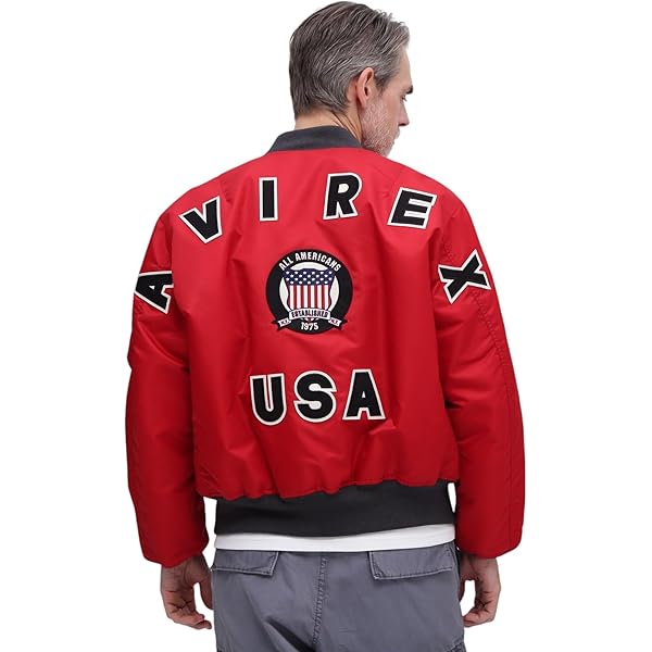 Amazon | [Schott NYC] [ショット] AGING SUKA JACKET 