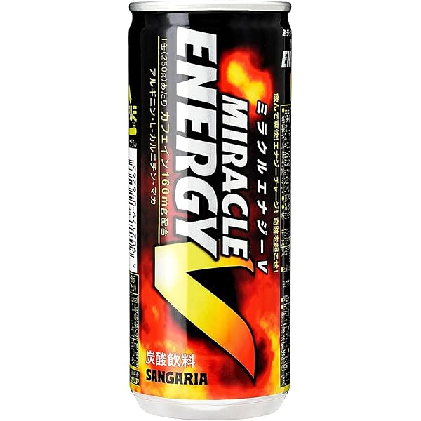 ⭐️新品未開封⭐️ ガンダム × SAMURAI ENERGY 30本入り3箱 Amazon.co.jp: ジャパンエナジー SAMURAI ENERGY 機動戦士