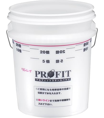 Amazon.co.jp: 寺田ポンプ製作所 高圧水中ポンプ(西日本用) SH-150