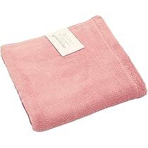 Amazon｜Kosugizen Otona cotton(オトナコットン) ミニバス