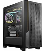 Amazon.co.jp: 【整備済み品】 ゲーミングデスクトップパソコン 第12