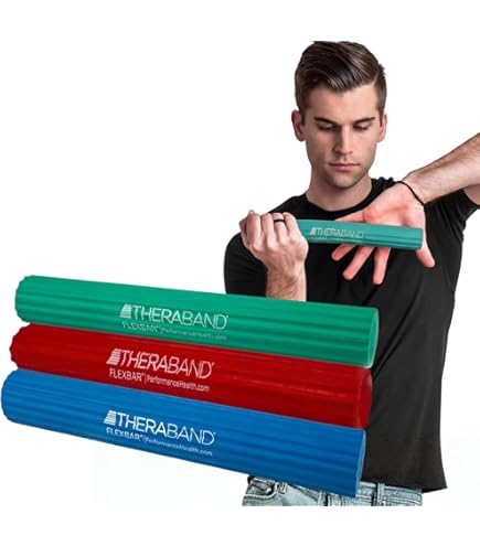 ☆ ShoulderSphere A7モデル 筋トレ器具 トレーニング リハビリ Amazon | 【正規品】ShoulderSphere A7モデル 整形外科医開発 筋トレ