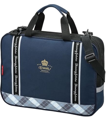 Amazon.co.jp: 徳斎製 数寄屋袋 黄地霰地花文錦 : 文房具・オフィス用品