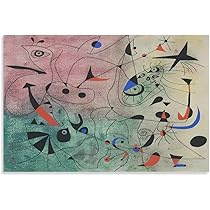 71QmDUTHobL._AC_UL210_SR210,