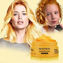 71QmGV2MWBL._AC_UL210_SR210,