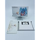 ファイナルファンタジータクティクス アドバンス