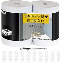 71QmN8wzGNL._AC_UL210_SR210,