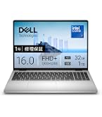 Amazon.co.jp: Dell ノートパソコン Inspiron 15 3501 ホワイト Win10