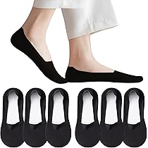 タケトラ フットカバー Mサイズ 2個セット Amazon.co.jp: [Caudblor