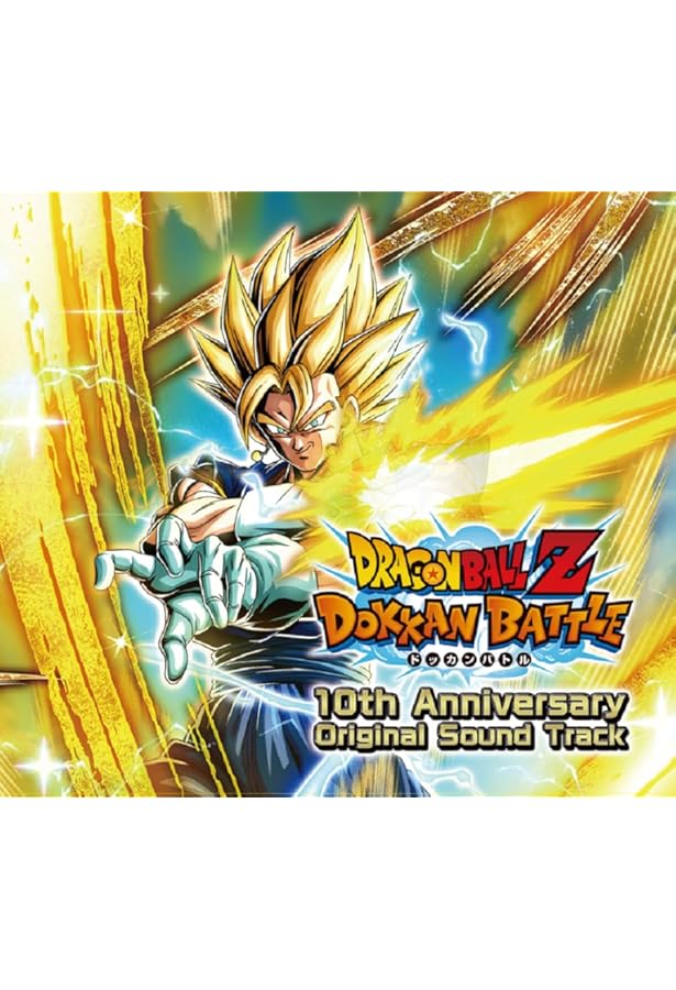 Amazon.co.jp: まんだらけZENBU (No.126) : 本