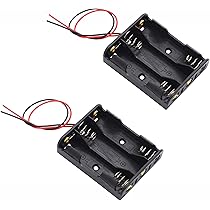 BATTERY PARK 電池供給boxとオヤイデ 電池ケーブル4本セット BATTERY PARK 電池供給boxとオヤイデ 電池ケーブル4本セット