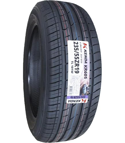 Amazon.co.jp: NEXEN WINGUARD ice suv 235/55R19 101Q スタッドレス 1