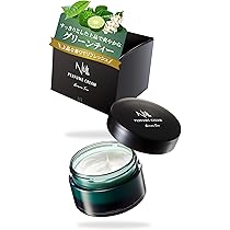Amazon | NULL 香水 メンズ 練り香水 フレグランス ボディ ハンド