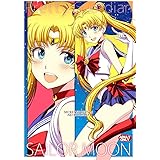 うさぎの純情!? チン負け美少女戦士！ セーラームーン 秘密結社M 北原亜希 FANZA DMM Dlsite アダルトコミック まんが王国