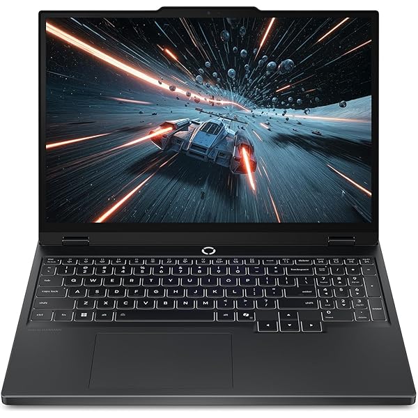 2021 Apple MacBook Pro (16-inch, Apple M1 Pro chip with 10‑core 2021 Apple MacBook Pro (16-inch, Apple M1 Pro chip with 10‑core