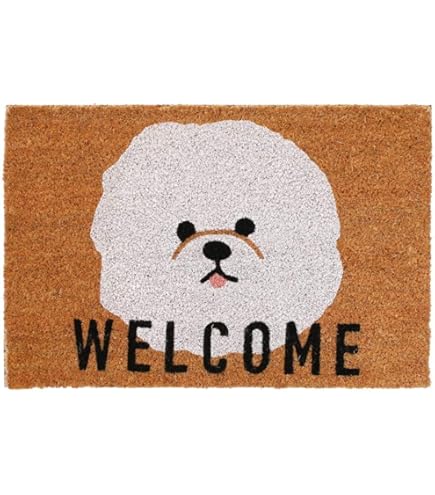 Amazon.co.jp: 名取さな ジャージ ドンキホーテコラボグッズ 981