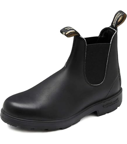 Amazon.co.jp: (ブランドストーン) Blundstone ブランドストーン