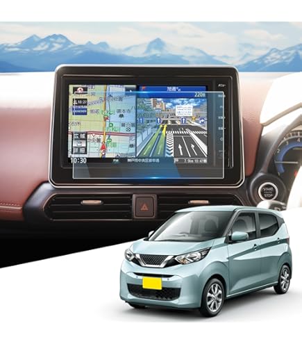 日産純正ナビMM222D-L、MM223D-L用センサーハーネス 日産純正ナビMM222D-L、MM223D-L用センサーハーネス - メルカリ